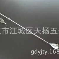 安普超五类屏蔽网线 打造多媒体教学优质网络基石的关键技术洞察